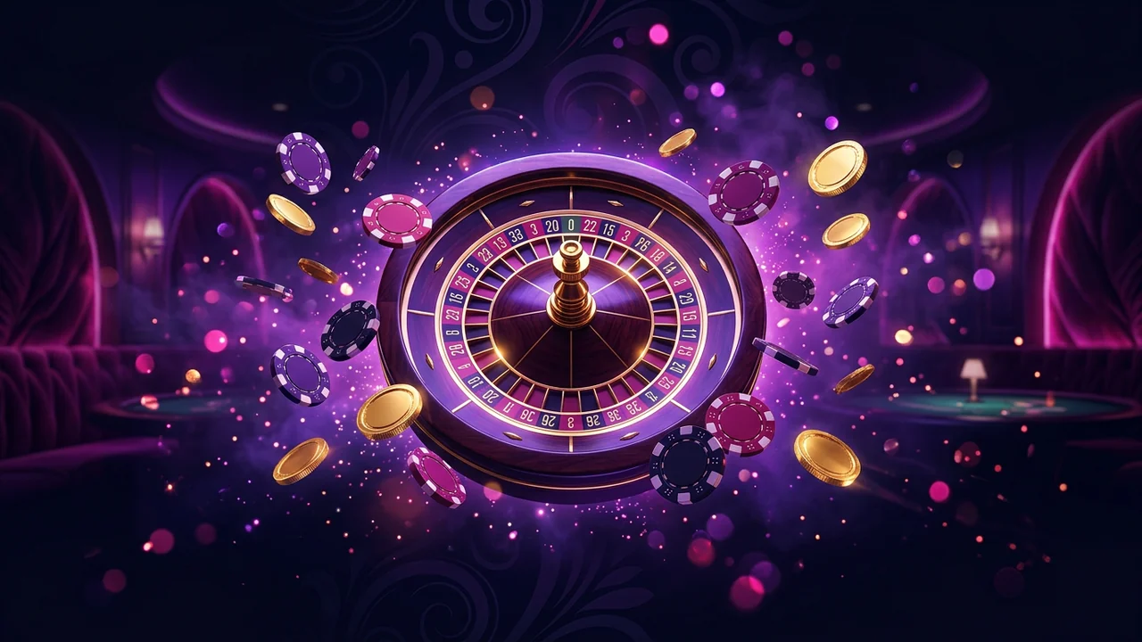 NV Casino Απάτη ή Νόμιμο; Αντικειμενική Ανάλυση 2026 — NV Casino Ελλάδα