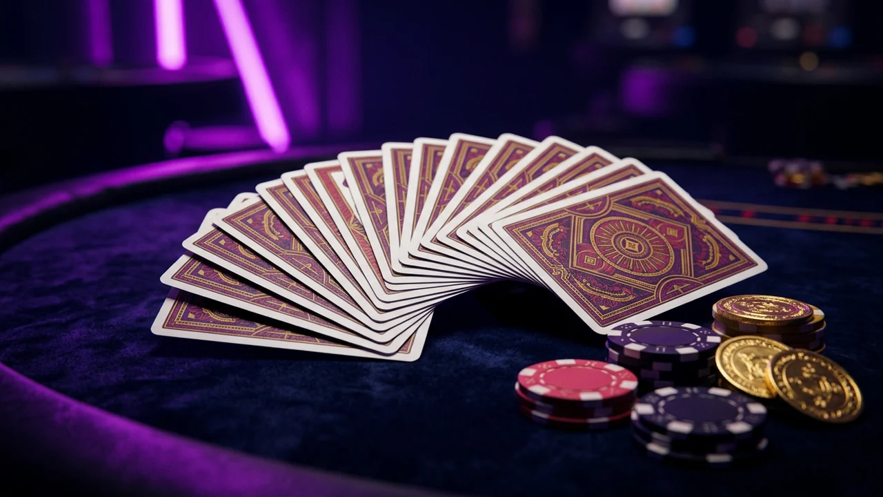 Στιγμιότυπο οθόνης από το cashier του NV Casino με επισημασμένο το πεδίο εισαγωγής κωδικού promo