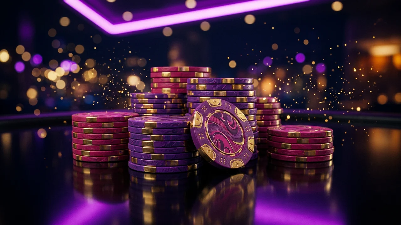 Συγκριτικός πίνακας NV Casino bonus έναντι τυπικού online casino — ποσά, wagering και προσφορές