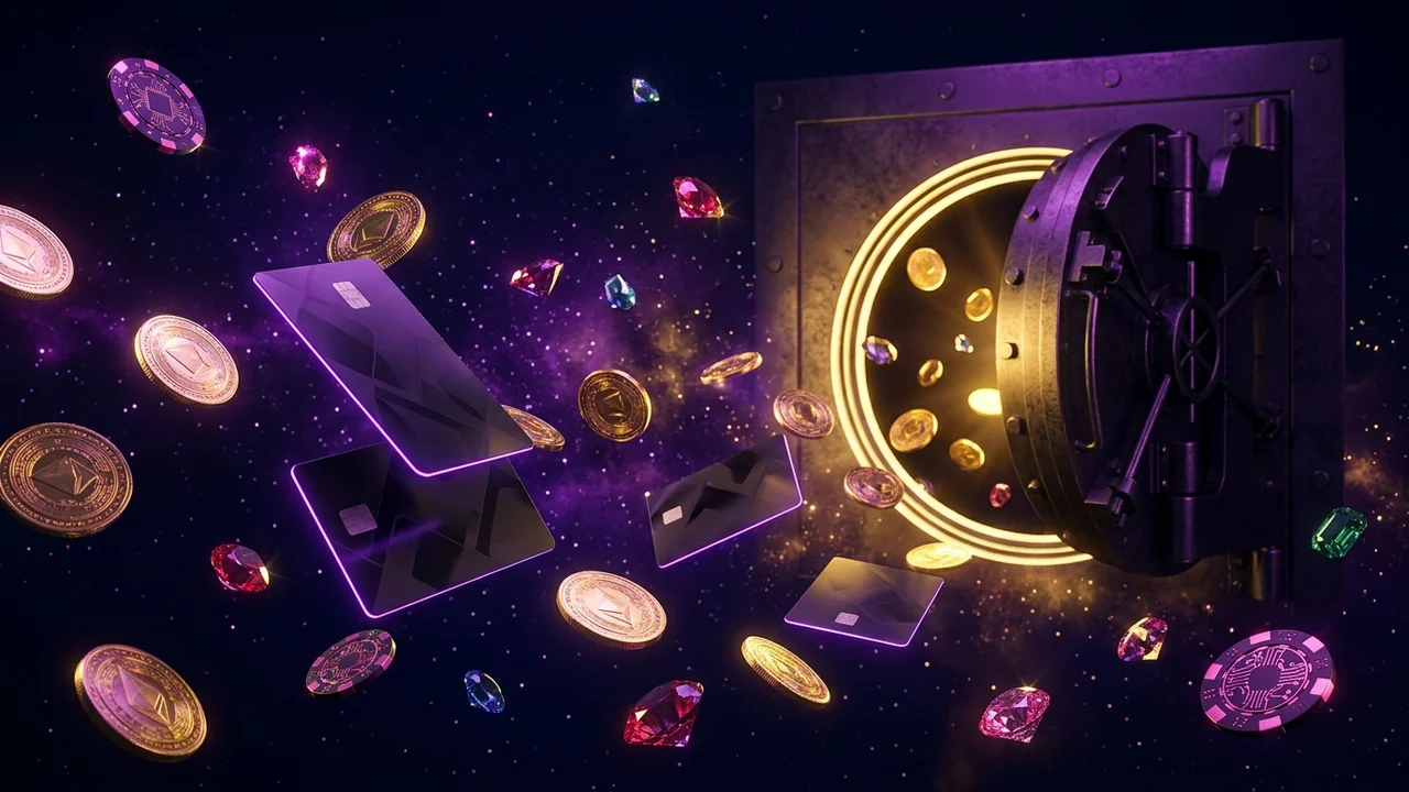 NV Casino Ανάληψη 2026 — Μέθοδοι, Χρόνοι, Όρια & KYC — NV Casino Ελλάδα