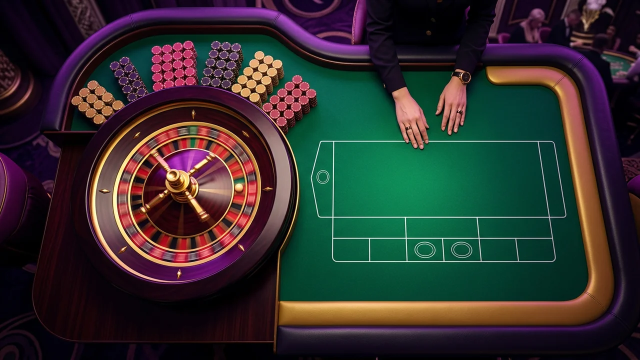 NV Casino Κριτικές 2026 — Trustpilot, AskGamblers & Reddit Αξιολογήσεις — NV Casino Ελλάδα