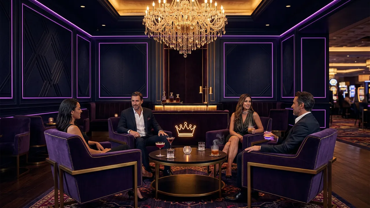 NV Casino Welcome Bonus 2026 — €2.000 + 225 FS (Στρατηγική Καταθέσεων) — NV Casino Ελλάδα